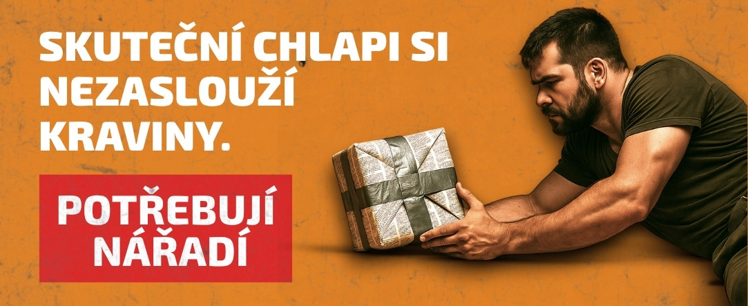 kategorie darecek v2